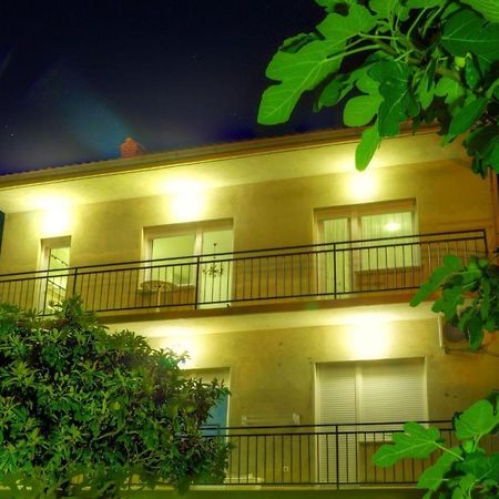 Apartment Crikvenica 19 外观 照片