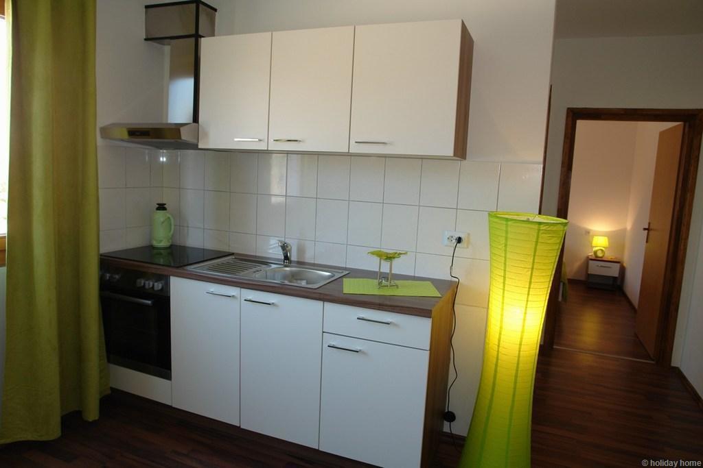 Apartment Crikvenica 19 客房 照片