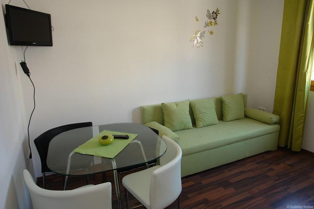 Apartment Crikvenica 19 客房 照片