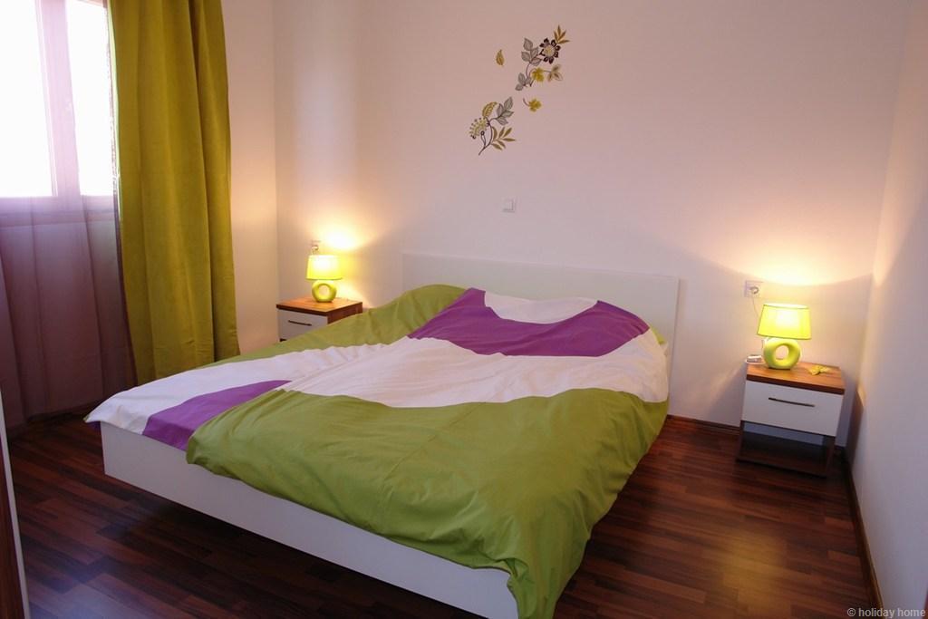Apartment Crikvenica 19 客房 照片