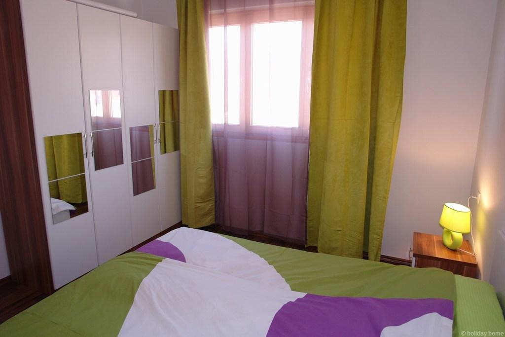Apartment Crikvenica 19 客房 照片